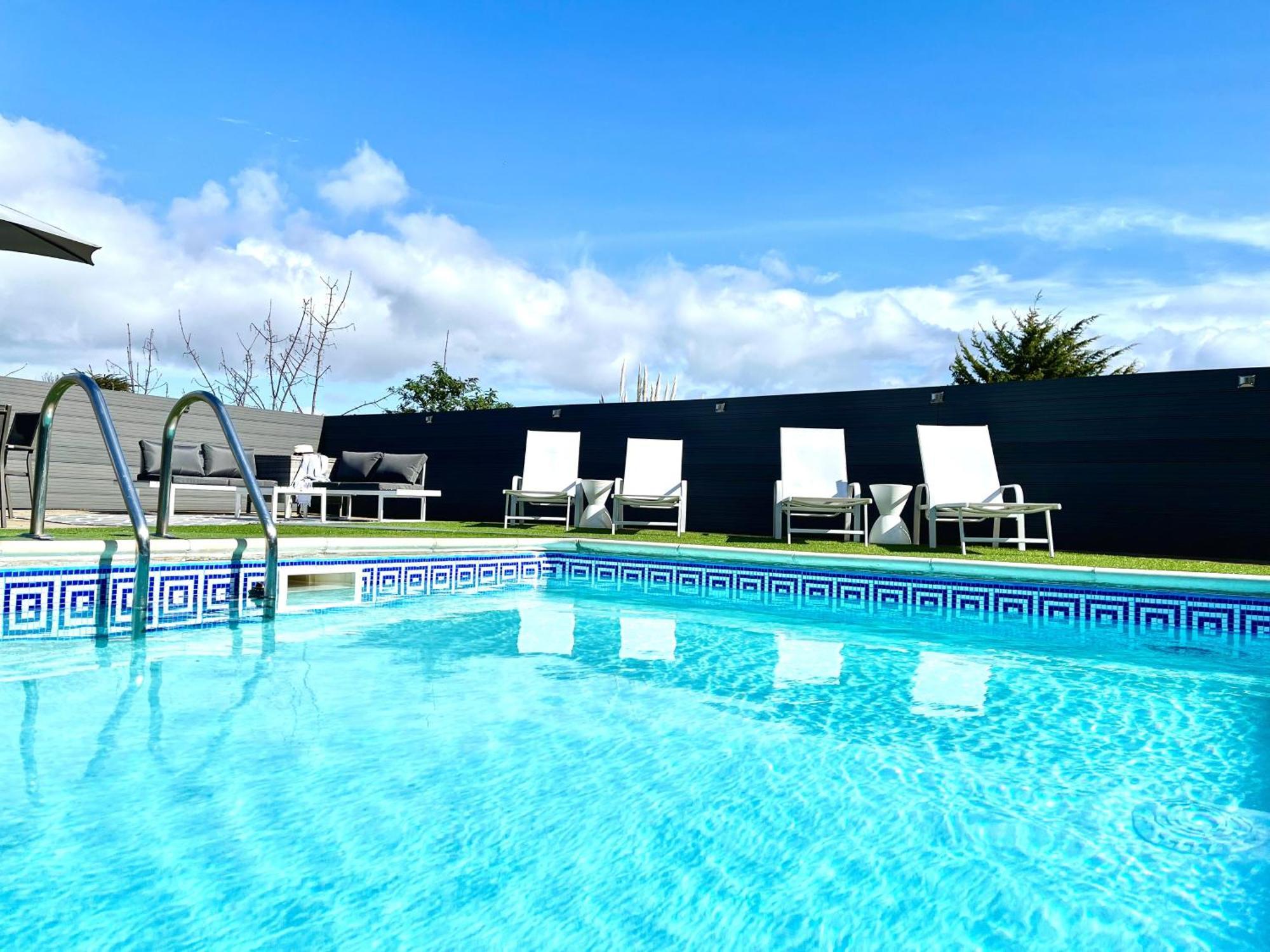 Atlantis Holiday Apartments Torquay Exterior foto